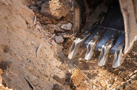 excavation auckland service use the professionals