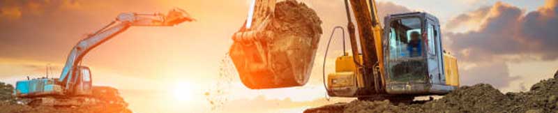Excavation auckland with our professional service